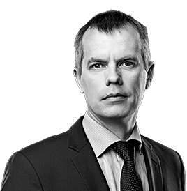 Juris Raudzeps