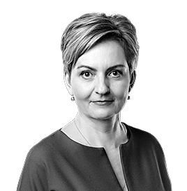 Natālija Ignatjeva